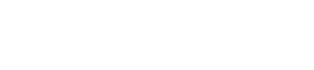 Optipartum-logo-blanco